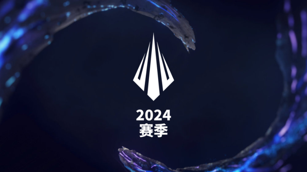 S15版本重塑上路格局:战士英雄崛起与战术变化下的英雄选择策略-雷竞技官网 S15版本重塑上路格局:战士英雄崛起与战术变化下的英雄选择策略-雷竞技官网